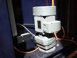 Single Position Friction Rewind Single Position Friction Rewind